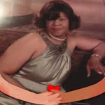 Renee Chaney Kidd - @nae1954 - Instagram
