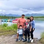 Amy Renée Chapa - @arenee0110 - Instagram