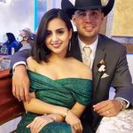 Brittany Renee Chapa - @brittanychapa_ - Instagram