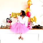 Marla Renee Chapa - @marla_renee26 - Instagram