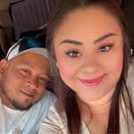 Melissa Renee Chapa - @melissareneec16 - Instagram