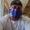 Rene Chapa585 - @rc.chapa_1 - TikTok
