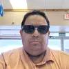 Rene Chapa - @renechapa35 - TikTok