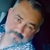 Rene Chapa - @rene.chapa4 - TikTok