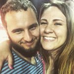 Renee Chapa - @reneeaudrey5 - Instagram