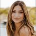 Renee Chapa - Facebook