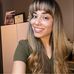 Renee Chapa - Facebook