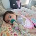 Renee Chapa - Facebook