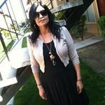 Renee Chapa - @rc555112260 - Instagram