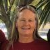 Renee Kirchoff Chapa - Facebook