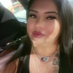 Renee Morales Chapa - @renee.morales.79230 - Instagram