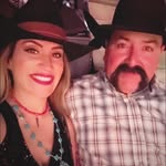 Rose Reneé Chapa - @rosechapa - Instagram