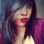 Zoe Renee Chapa👑 - @_zoerenee22_ - Instagram