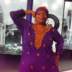 Renee Charity - @reneecharity6205 - Instagram