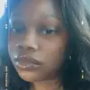 Charity💋 - @charity.renee - TikTok