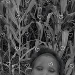 Charity Cherop Ronoh - Facebook