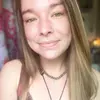 Charity Lamb - @charityreneee - TikTok