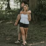 Charity ReNee - Facebook