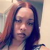Charity Renee’ - @charity_renee_ - TikTok