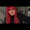 charity_renee - @charity_renee - TikTok