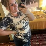 Charity Singleton - @reneecharity - Instagram