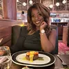 charityrenee__ - @charityrenee__ - TikTok