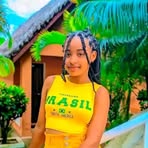 Cherita Reine - Facebook