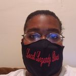 Renee Charity - @renee.charity.98 - Instagram