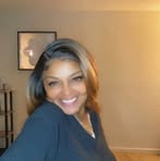 Renee Charity - Facebook
