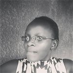 Renee Charity - @charitynanjala - Instagram