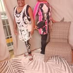 Renee Charity - @ten.der1885 - Instagram