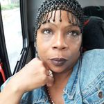 renee charity - @reneecharity1885 - Instagram
