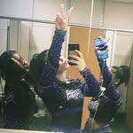 @renee.cheers - Instagram