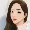 Renee Chee81 - @reneechee81 - TikTok