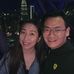 Renee Chee - Facebook