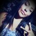Renee Chee - Facebook
