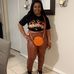 Renee Chee - Facebook