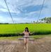 Renee Chee - Facebook