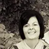 Renee Cheek - @renee.cheek - TikTok