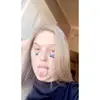 renee - @renee_achee - TikTok