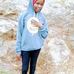 Renee Shee - Facebook
