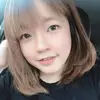 reneechee - @howeherrchee - TikTok