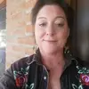 reneecheek - @reneecheek - TikTok