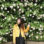 RENÉEEEE - @reneecheeks - Instagram