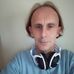 Rene Chevalier - Facebook