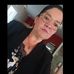 Renée Chevalier - Facebook