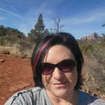 Renee Chevalier - @renee_chevalier1 - Instagram