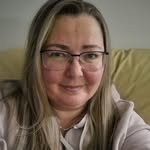 Renee Chevalier - @chevalier_renee - Instagram