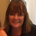 Renée Chevalier - Facebook