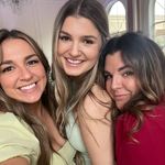 Renee Chevalier - @renee.catherine - Instagram